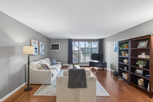 4625 Minnetonka Boulevard #204, Saint Louis Park, MN 55416