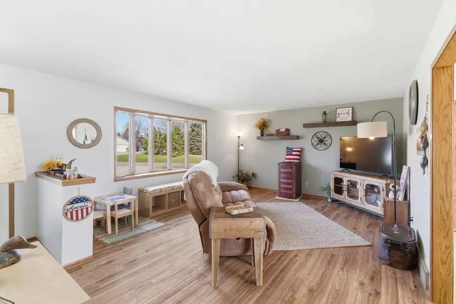 34782 Knollcrest, Waseca, MN 56093 - #2