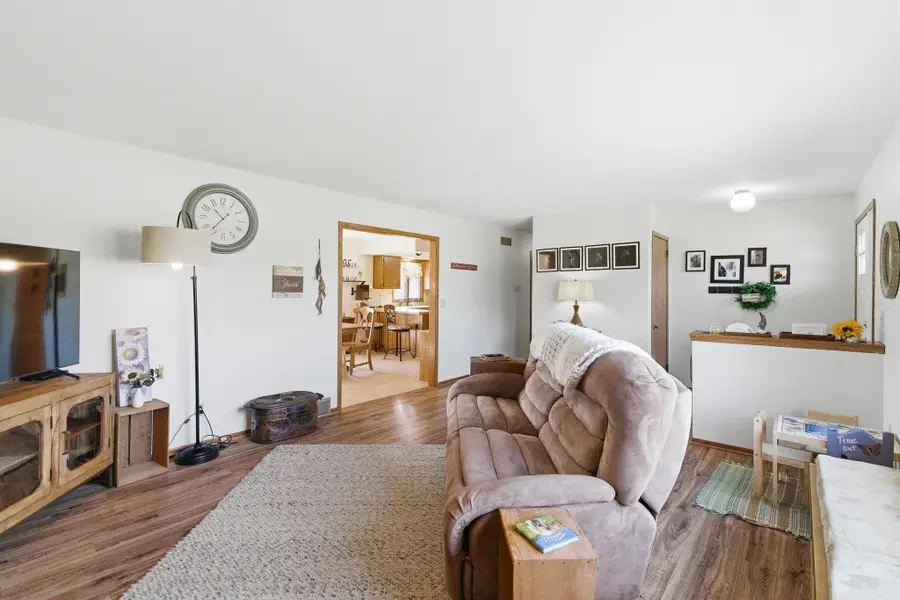 34782 Knollcrest, Waseca, MN 56093 - #3