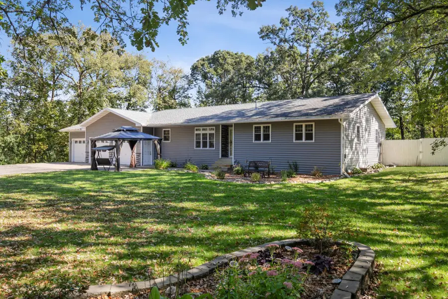 23273 Rus Dic Circle, Fergus Falls, MN 56537 - #3