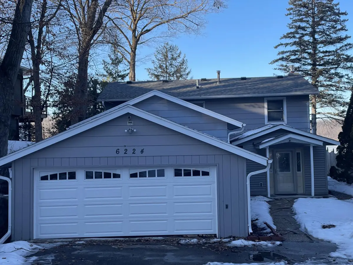 6224 Red Oak Road, Mound, MN 55364 - #1