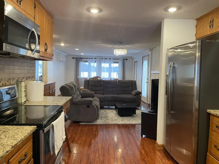 6224 Red Oak Road, Mound, MN 55364 - #2