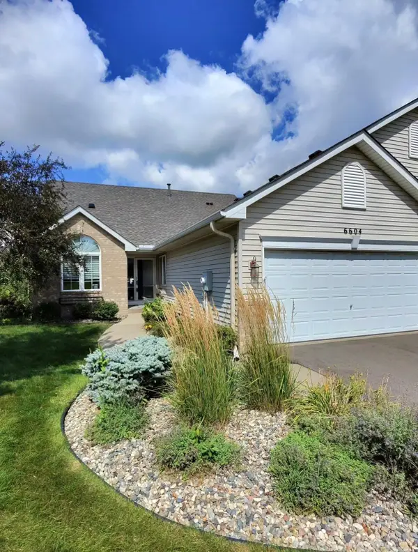 6604 Chadwick Drive, Savage, MN 55378