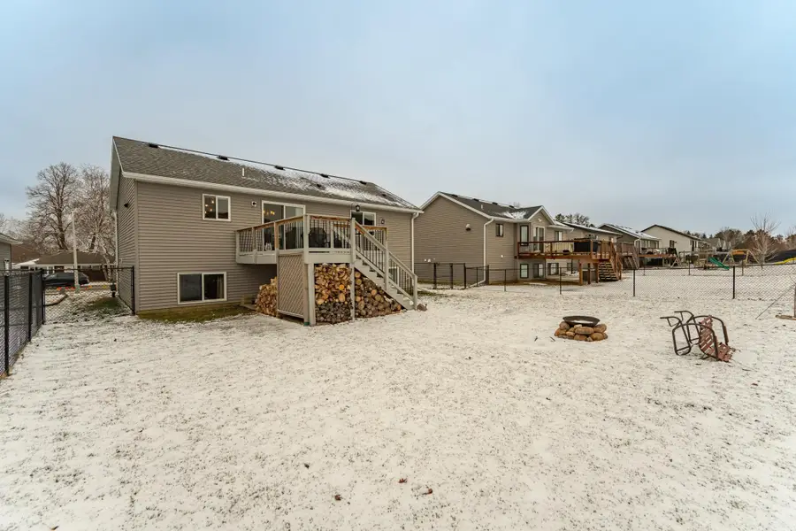 310 Sunnydale Lane Se, Rochester, MN 55904 - #2