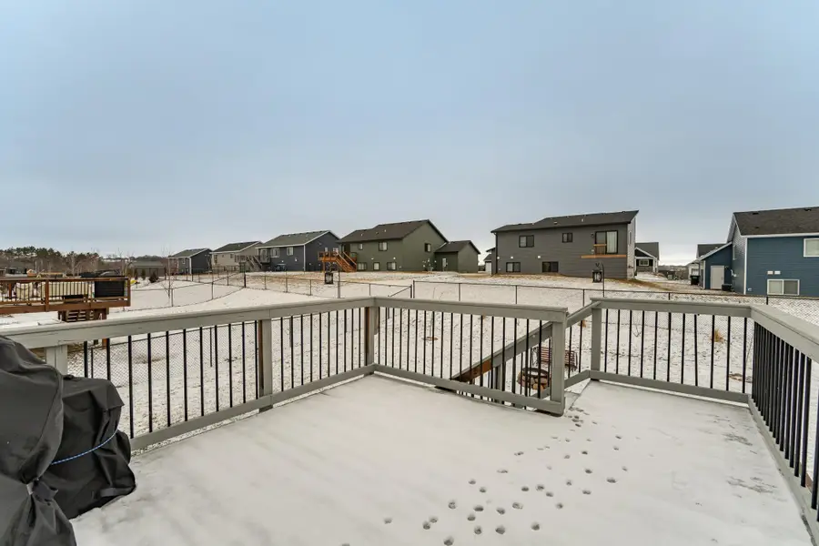 310 Sunnydale Lane Se, Rochester, MN 55904 - #3