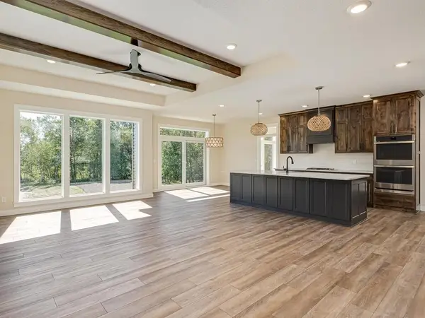 16821 Sycamore Street Nw, Andover, MN 55304