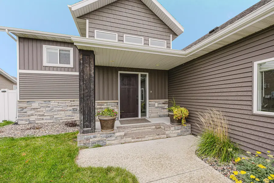 1809 42nd Street S, Moorhead, MN 56560 - #2