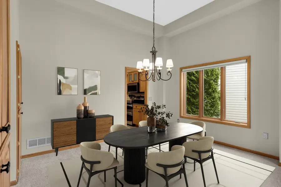 7373 Moonlight Lane, Eden Prairie, MN 55346 - #3