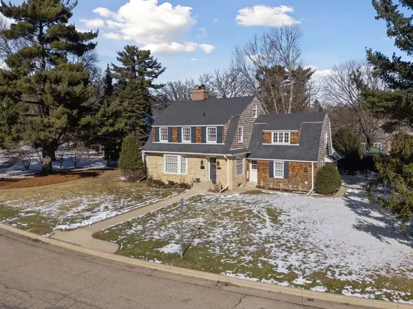 932 9th Avenue Sw, Rochester, MN 55902