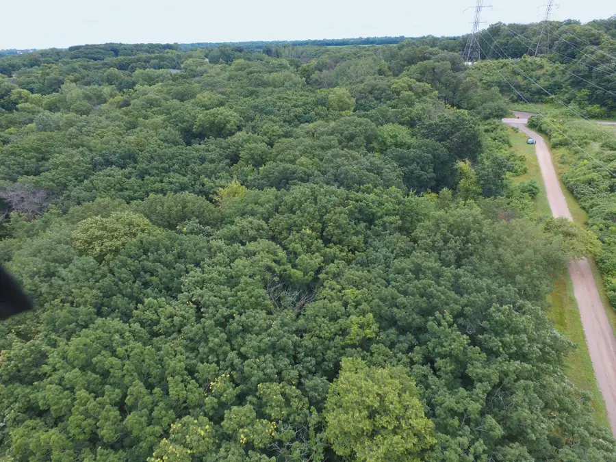 TBD Sterling Street S, Maplewood, MN 55119 - #2