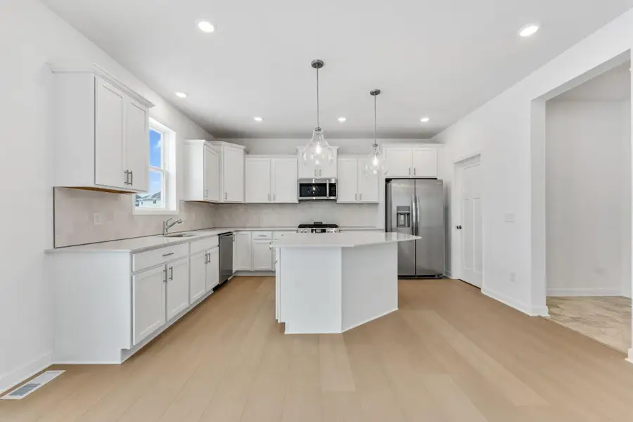 2624 Aspen Drive, Shakopee, MN 55379 - #2