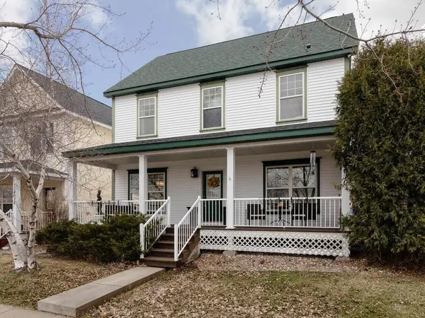 114010 Hundertmark Road, Chaska, MN 55318