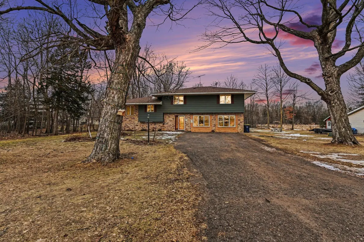 31660 N Lakes Trail, Lindstrom, MN 55045 - #1