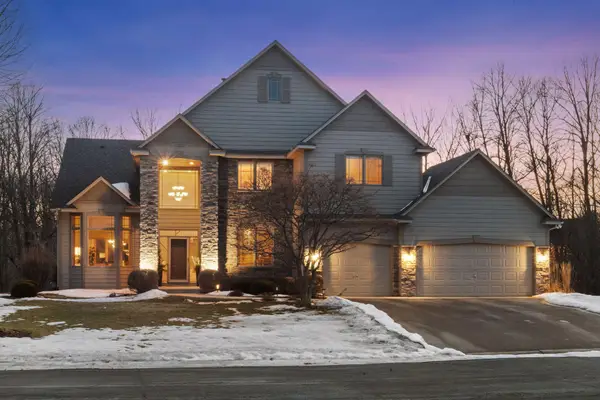 3142 Bavaria Hills Trail, Chaska, MN 55318