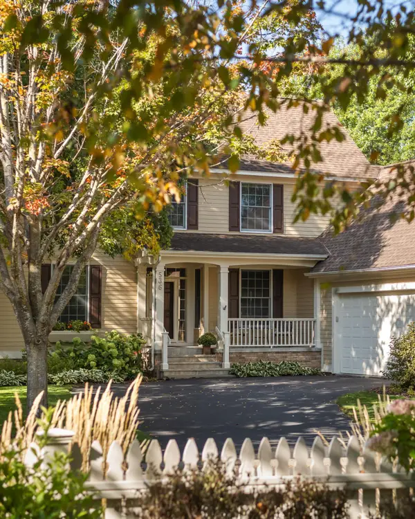 536 Newman Trail, Stillwater, MN 55082