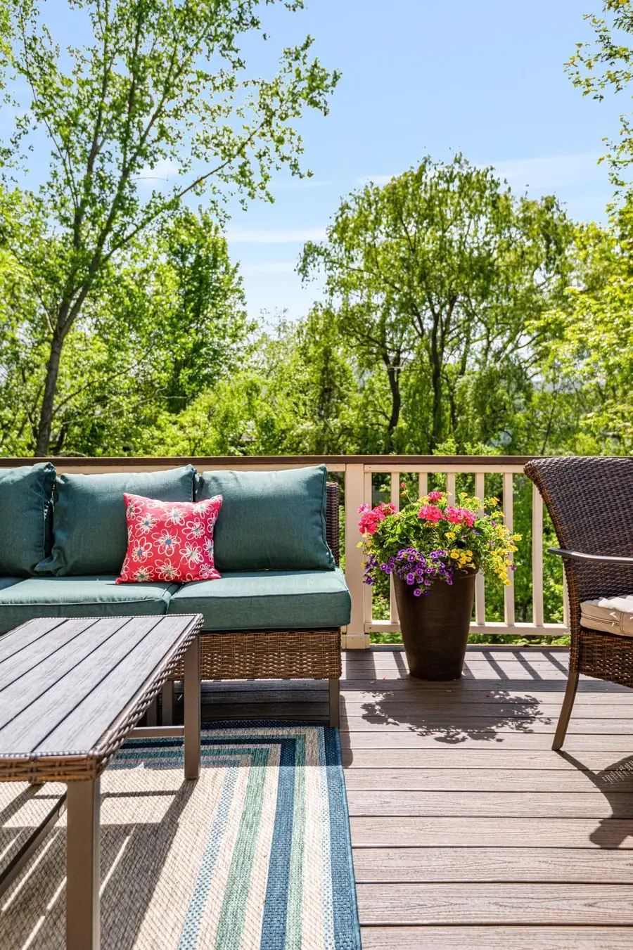 536 Newman Trail, Stillwater, MN 55082 - #2