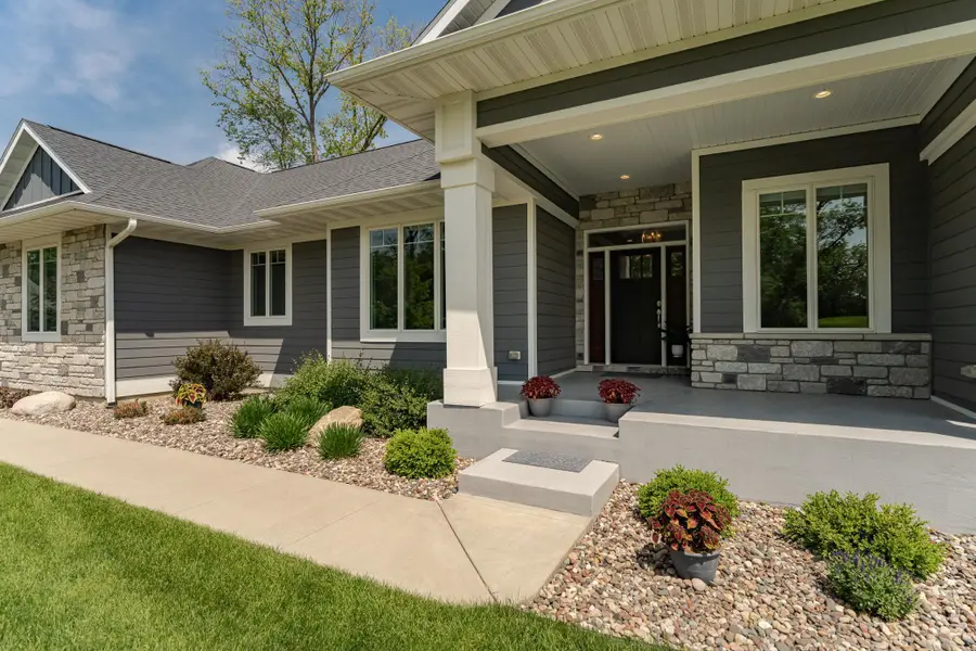 3039 Lady Slipper Lane Sw, Rochester, MN 55902 - #3