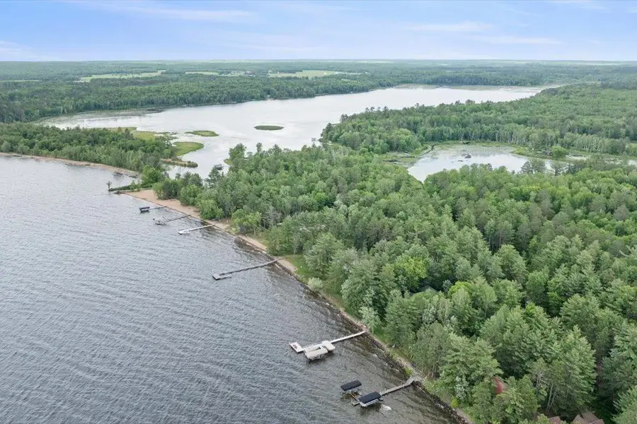 TBD Sunset Shores, Pine River, MN 56474 - #3