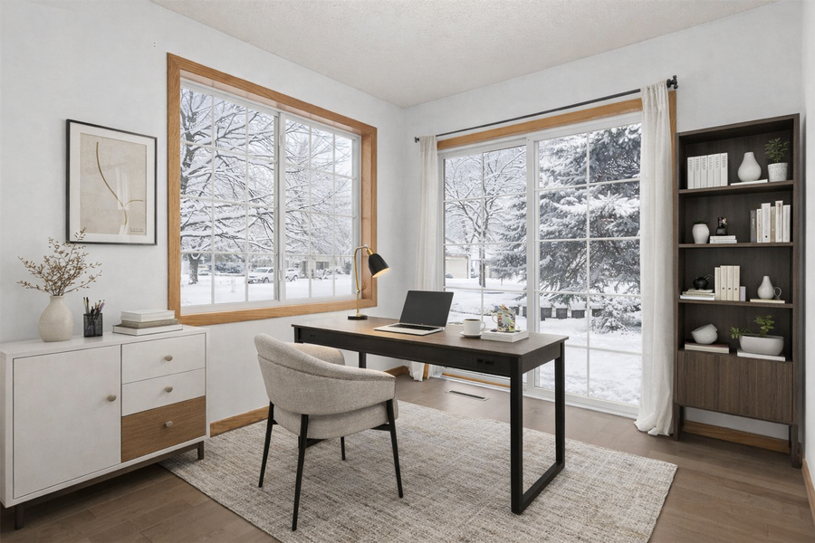 1778 Linden Cove, White Bear Lake, MN 55110 - #3