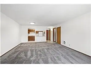 10441 Greenbrier Road #120, Hopkins, MN 55305 - #3