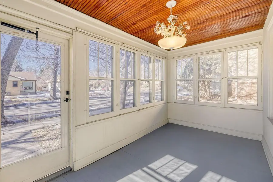 2551 Lincoln Street Ne, Minneapolis, MN 55418 - #3