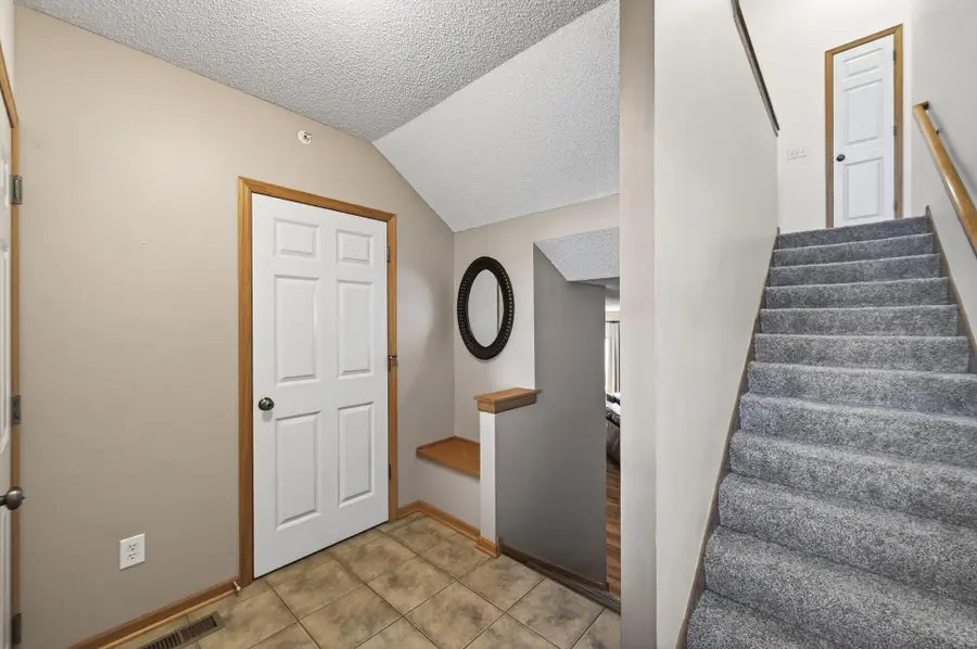 5226 Greenwood Drive, Mounds View, MN 55112 - #3