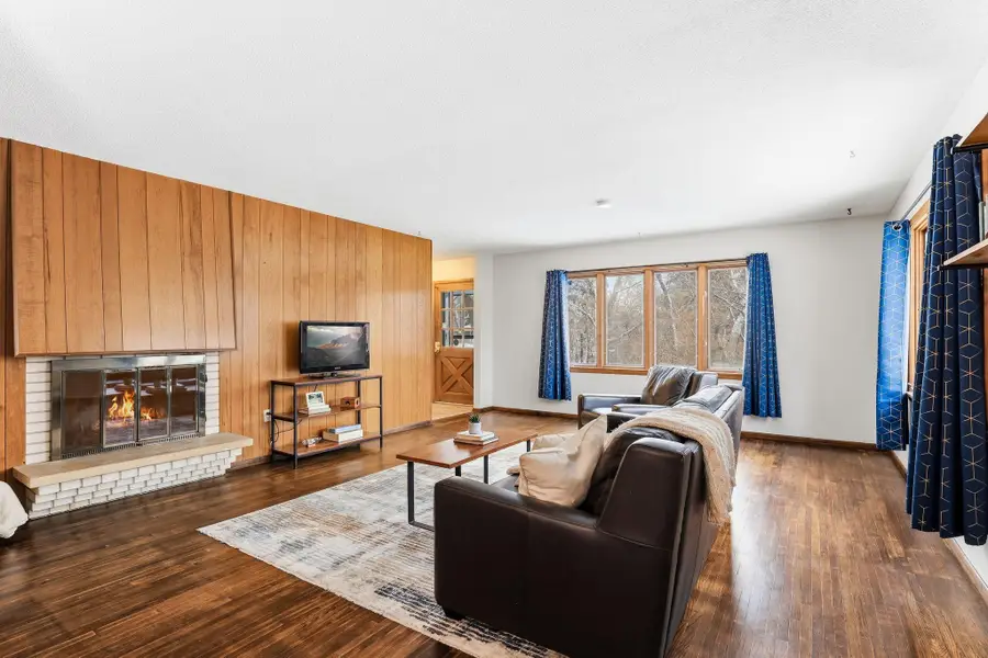 51 White Bear Avenue S, Saint Paul, MN 55106 - #3