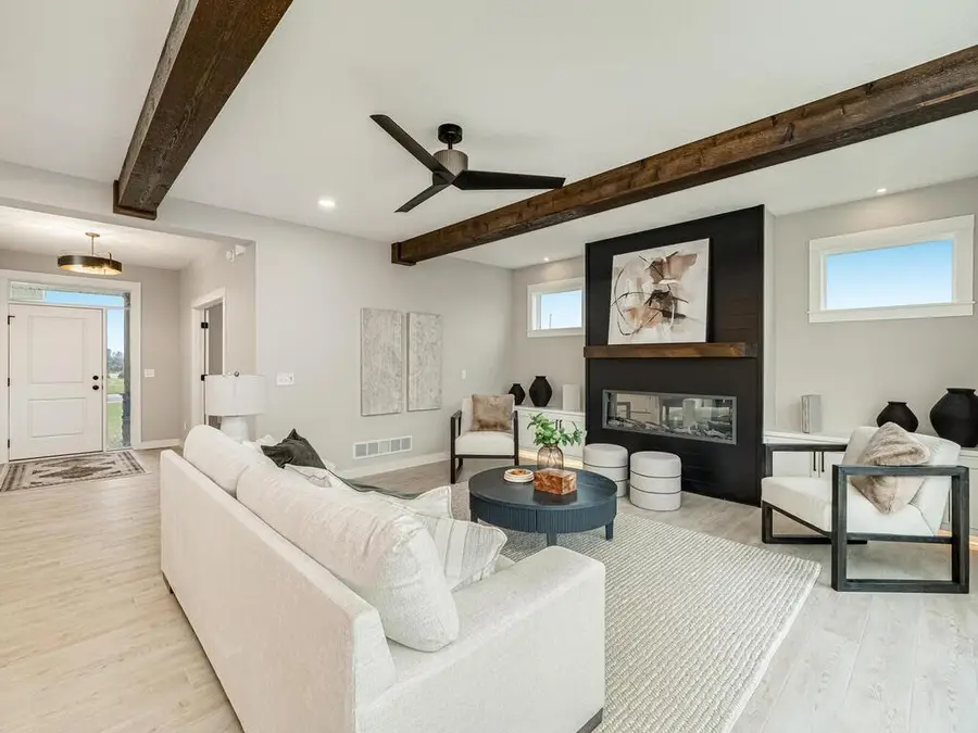 16822 Sycamore Street Nw, Andover, MN 55304 - #3