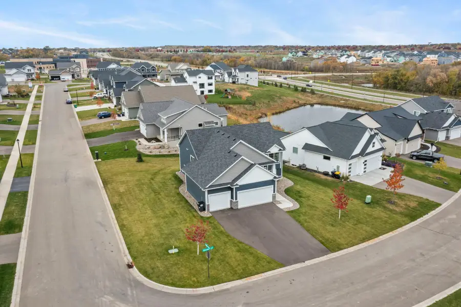 18591 Hexham Lane, Lakeville, MN 55044 - #3