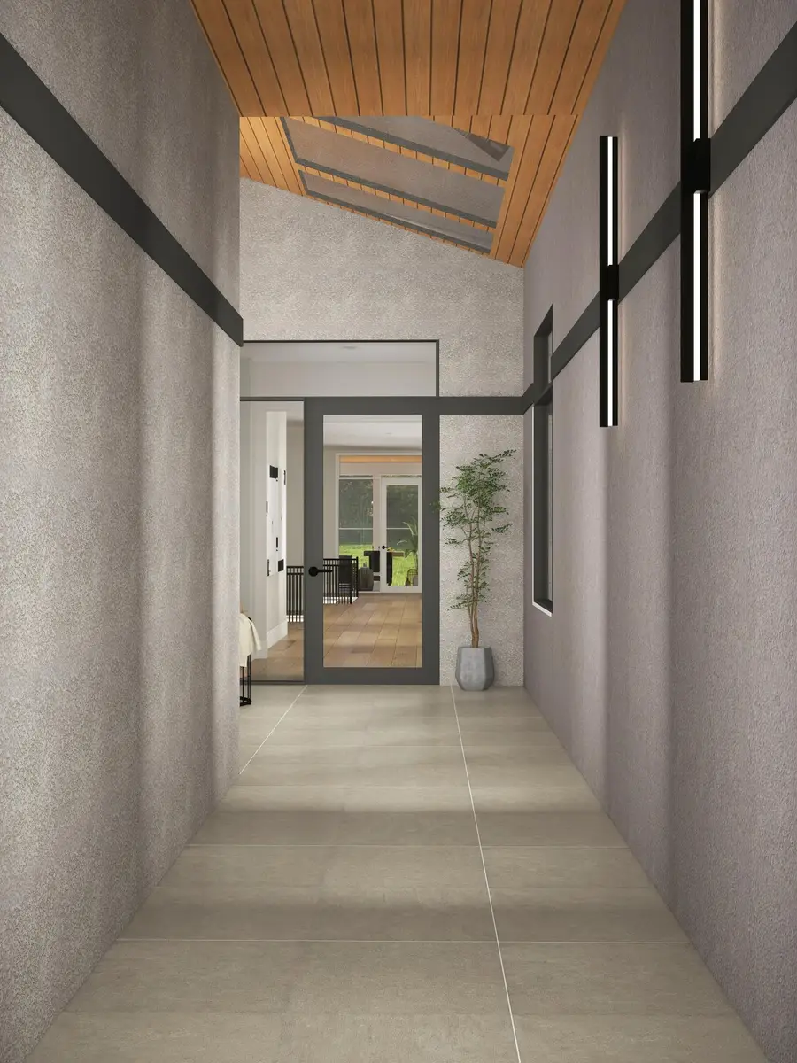 20468 Radisson Road, Shorewood, MN 55331 - #2