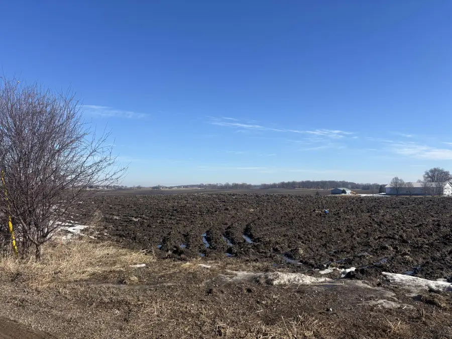 22946 County Road 50, Hamel, MN 55340 - #3