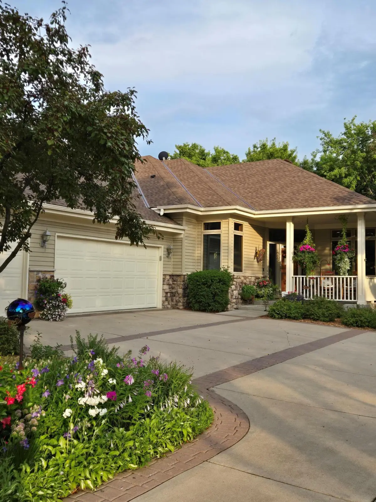 3415 Glynwater Trail Nw, Prior Lake, MN 55372 - #1