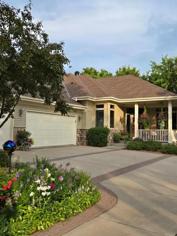 3415 Glynwater Trail Nw, Prior Lake, MN 55372