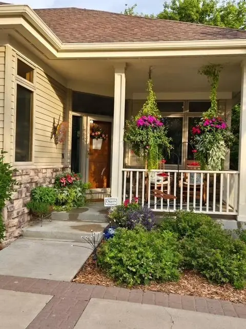 3415 Glynwater Trail Nw, Prior Lake, MN 55372 - #2