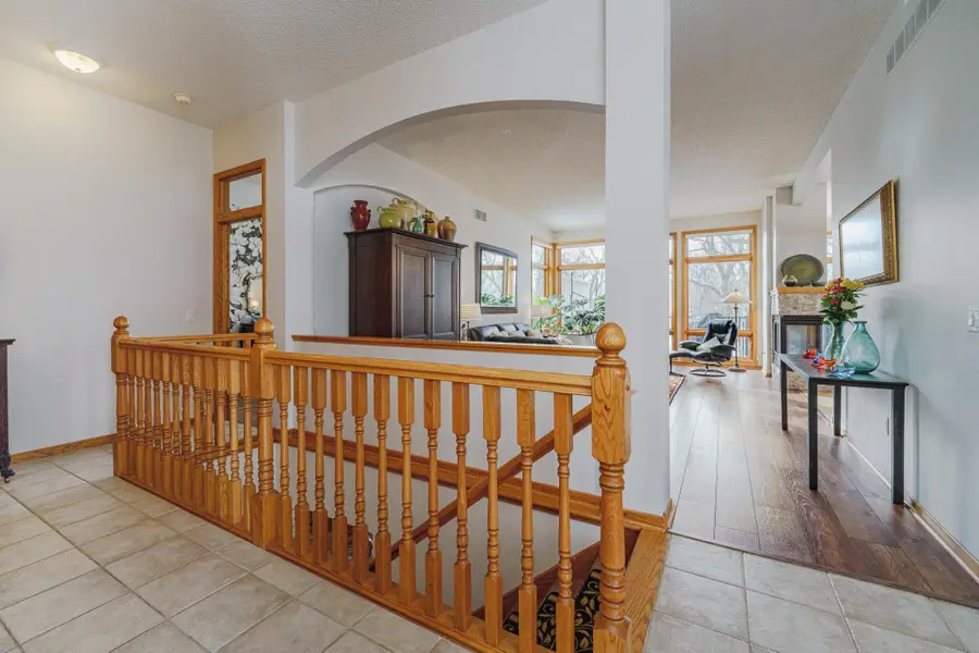 3415 Glynwater Trail Nw, Prior Lake, MN 55372 - #3