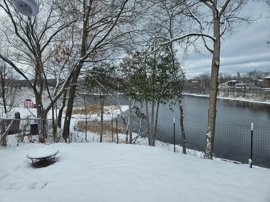 332 Mill Street, Excelsior, MN 55331 - #2