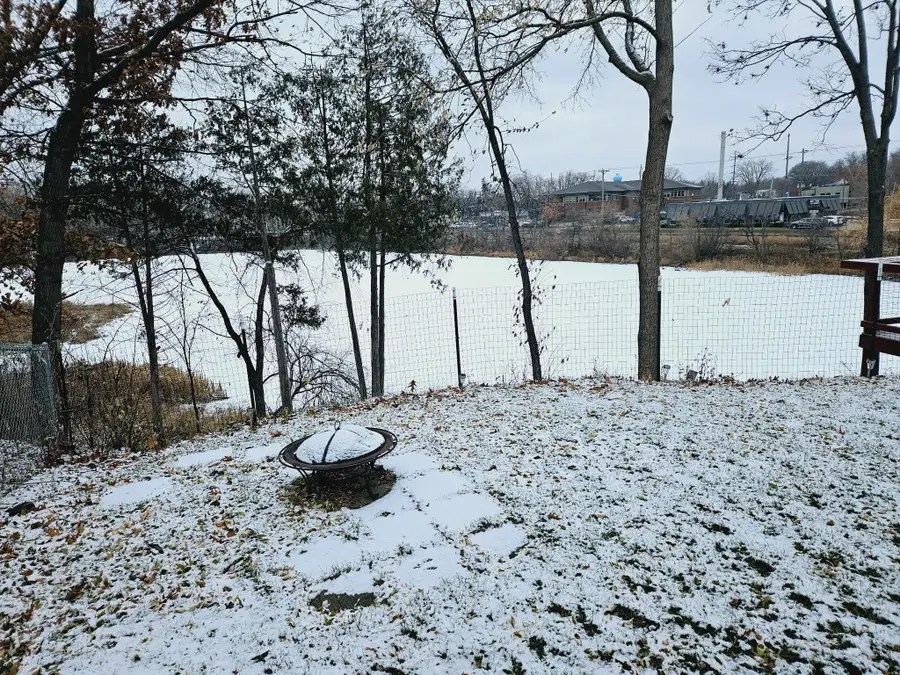 332 Mill Street, Excelsior, MN 55331 - #3