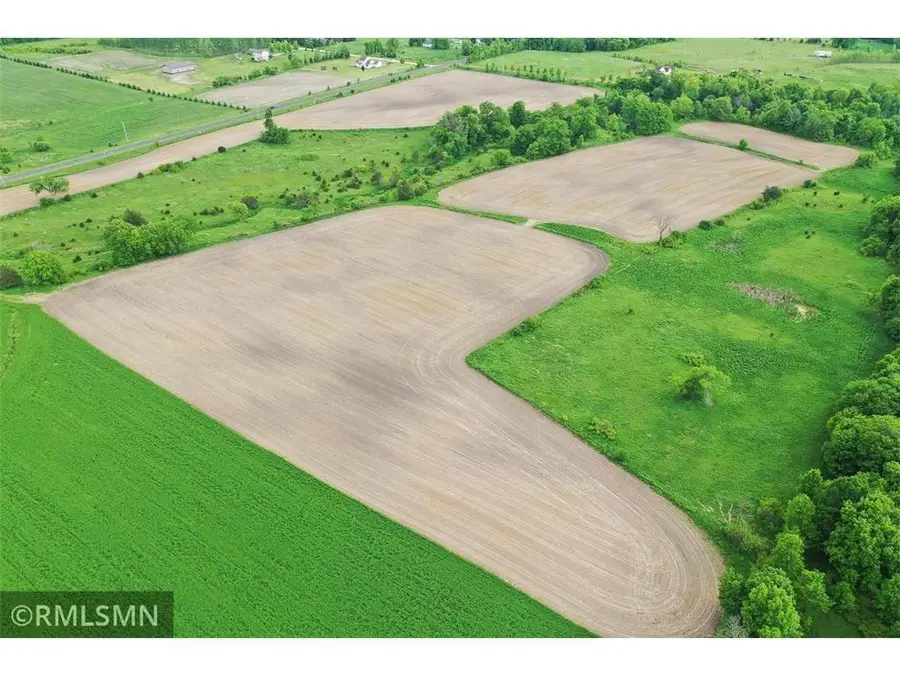 TBD L4 Oasis Road, Lindstrom, MN 55045 - #3