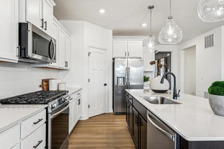 20144 68th Avenue, Corcoran, MN 55374 - #3