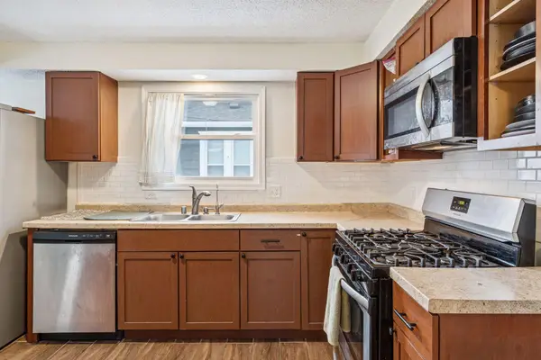 2844 38th Avenue S, Minneapolis, MN 55406