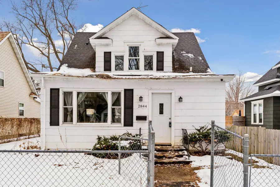 2844 38th Avenue S, Minneapolis, MN 55406 - #3