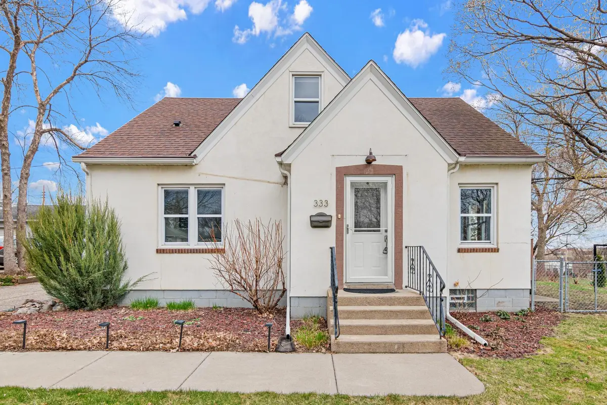 333 S Orange Street, Waconia, MN 55387 - #1