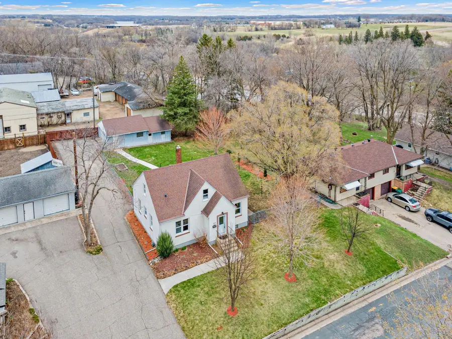 333 S Orange Street, Waconia, MN 55387 - #2