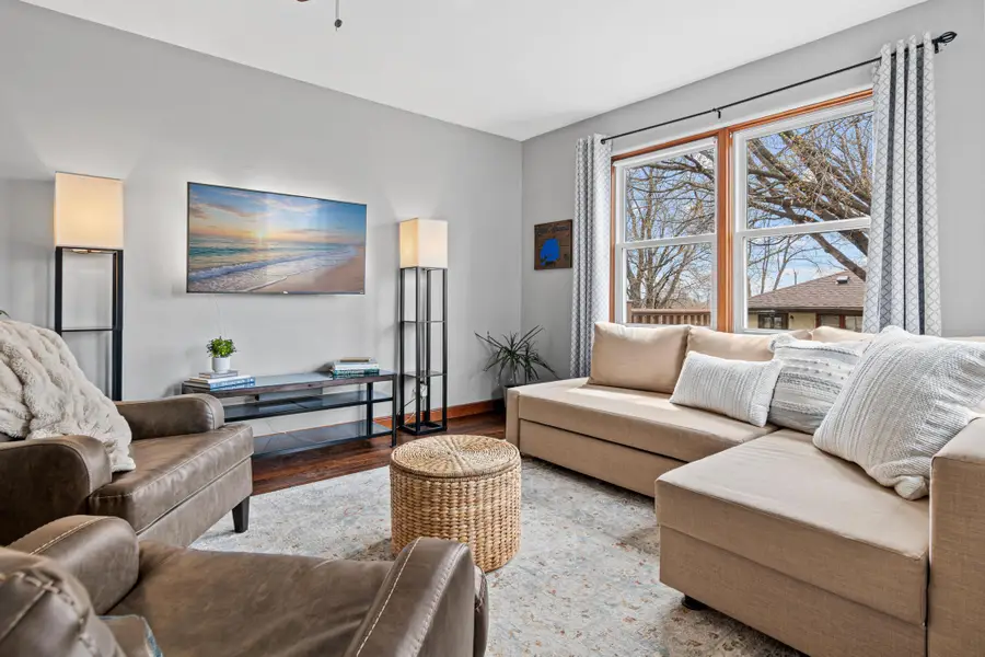 333 S Orange Street, Waconia, MN 55387 - #3