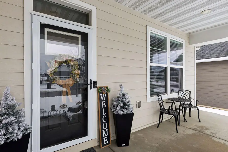 10250 Arrowwood Path, Woodbury, MN 55129 - #2