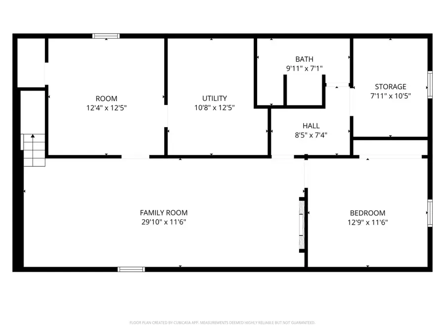 1101 7th Avenue Sw, Pipestone, MN 56164 - #3