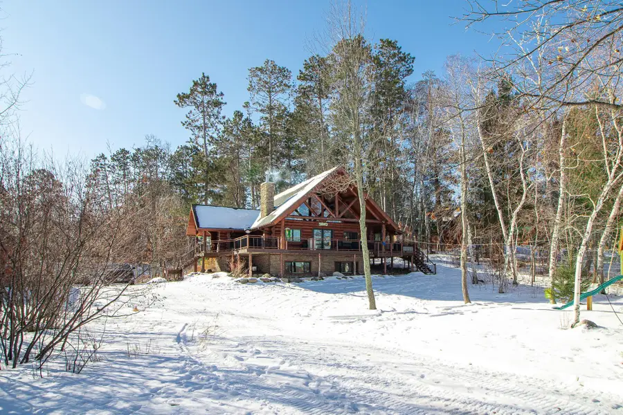 850 County 46 Nw, Backus, MN 56435 - #3