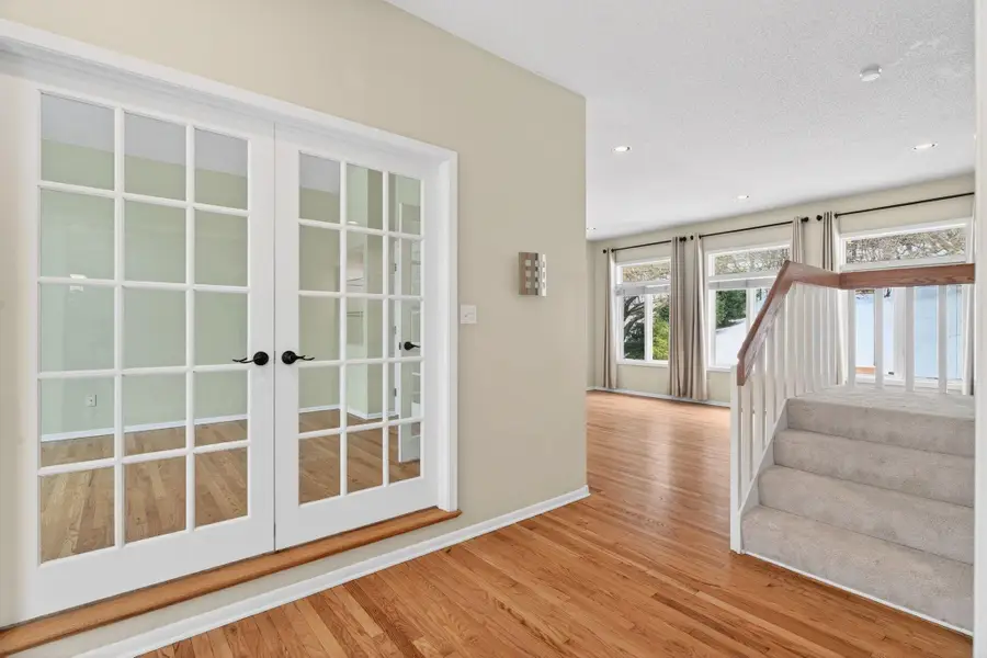 1972 Fox Valley Drive Sw, Rochester, MN 55902 - #3