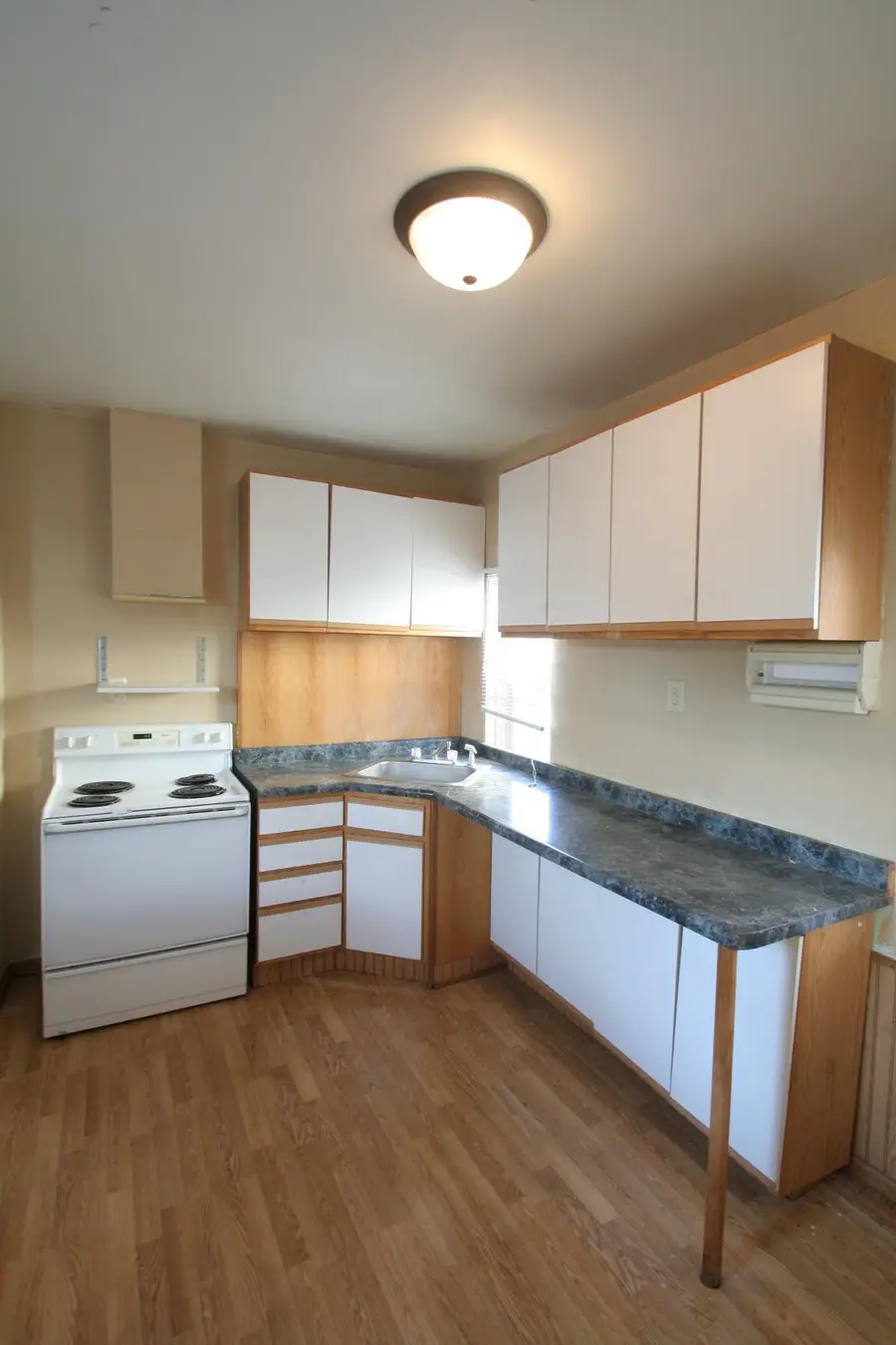 418 11th Avenue Se, Rochester, MN 55904 - #3