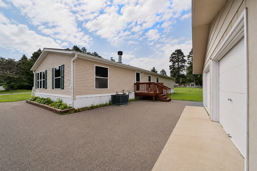 30673 Rasmussen Road, Pequot Lakes, MN 56472 - #3